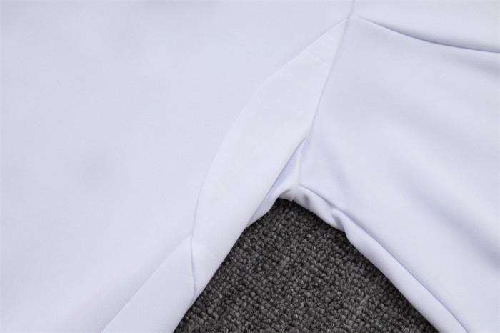 Juventus Training Jacket 25/26