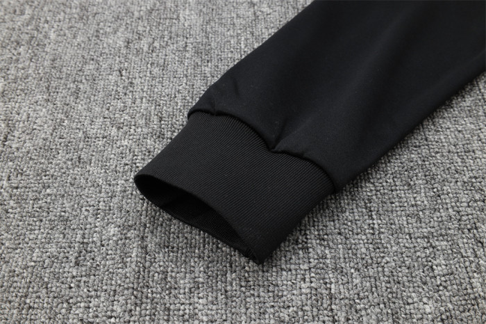 Chelsea Training Jacket Suit 23/24