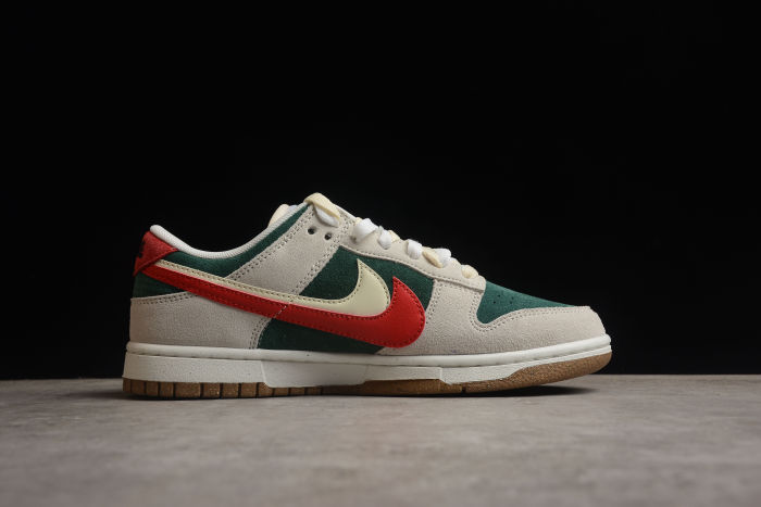 SB Dunk Low SB 85 - Comprar en DAIKAN DO9457-127