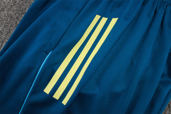 Juventus Training Jersey 25/26