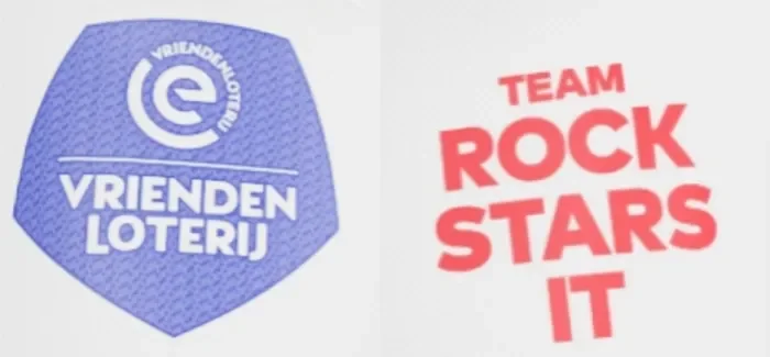 Ajax Home Man Jersey 25/26