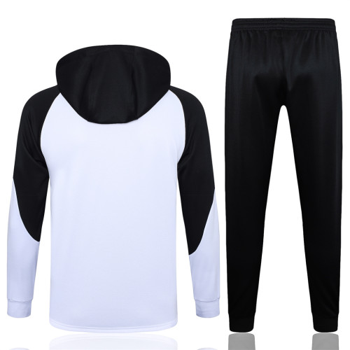 Chelsea Training Suit 23/24