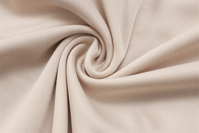 Barcelona Training Jersey Suit 25/26