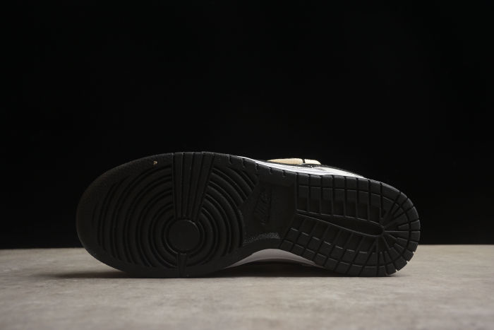 SB Dunk Low DD1391-100