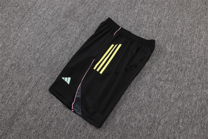 Juventus Training Jersey 25/26