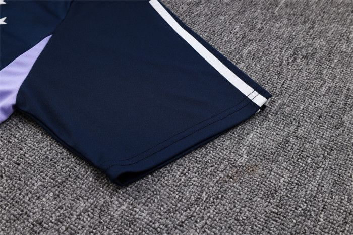 Cruzeiro Training Jersey 23/24