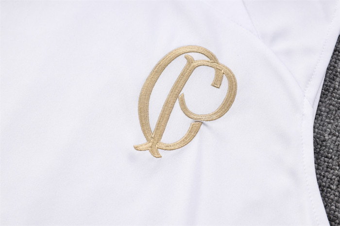 Corinthians Training Jersey 23/24