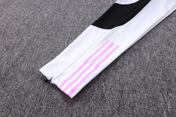 Juventus Training Jacket 23/24