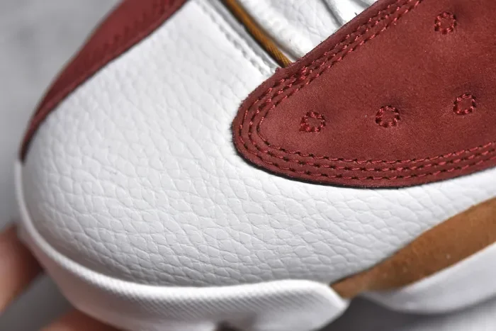 Air Jordan 13 Retro Premio 'Bin23' 417212‑601