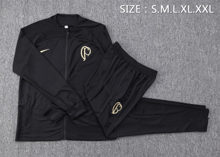 Corinthians Training Jacket 23/24