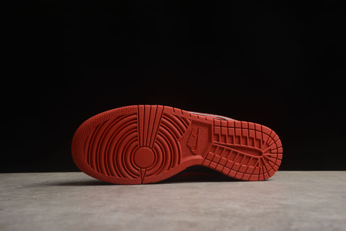 SB Dunk Low PRM 'Lobster' 313170‑661