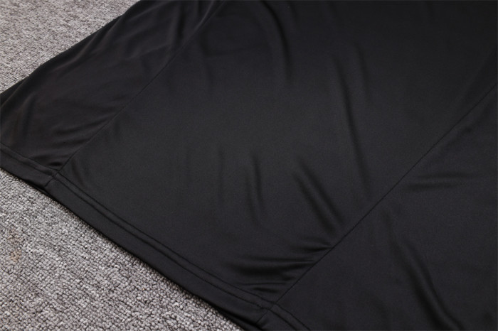 Manchester United POLO Jersey 23/24