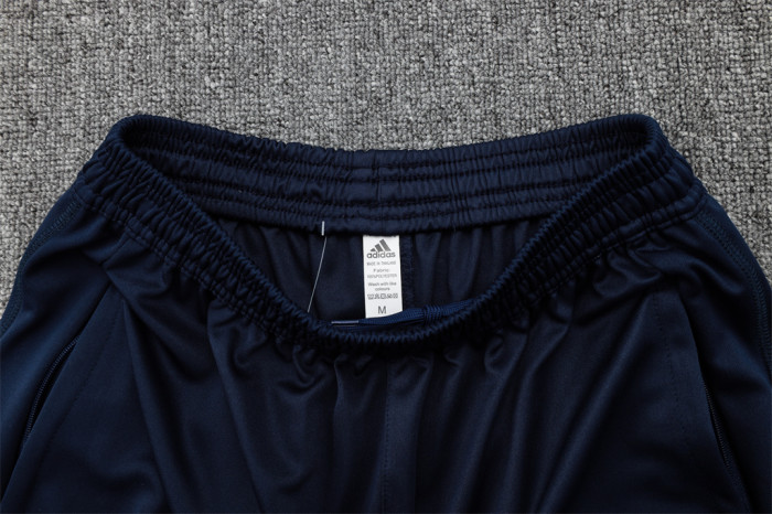 Arsenal Training Jersey Suit 23/24