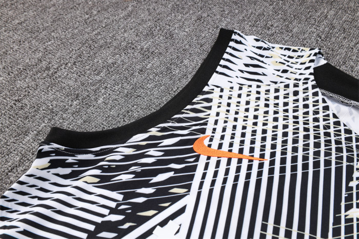 Chelsea Training Jersey 23/24