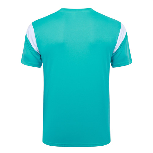 Marseille Training Jersey 23/24