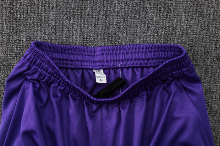 Real Madrid Training Jersey 23/24