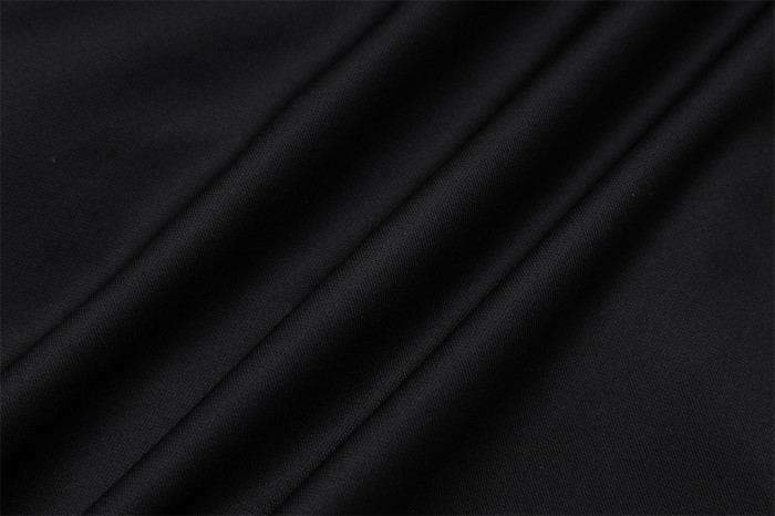 Barcelona Training Jacket 25/26