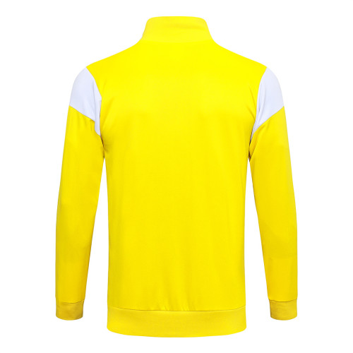 Dortmund Training Jacket 23/24