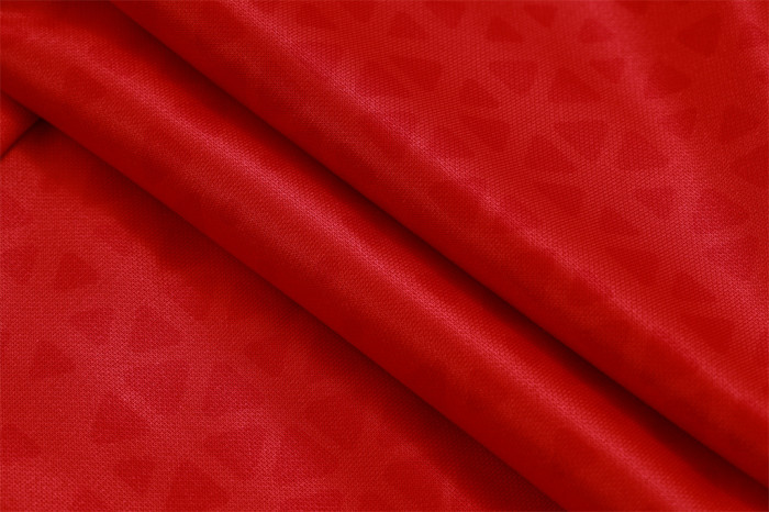 AC Milan Training Jacket 23/24