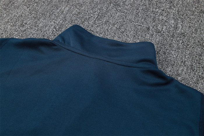 Ajax Training Jacket 23/24