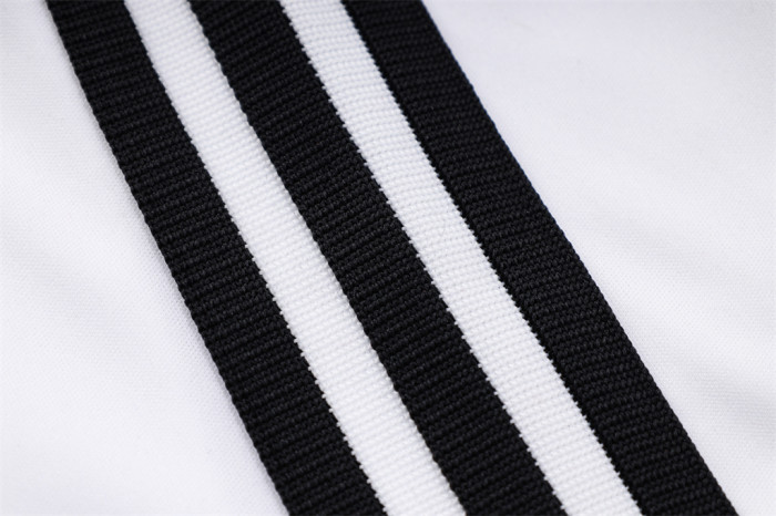 Flamengo POLO Jersey 23/24