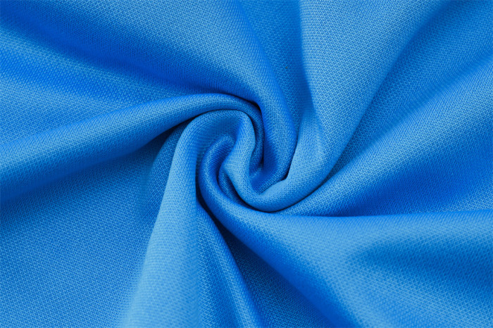 Arsenal Training Jersey Suit 23/24