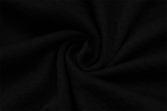 Real Madrid POLO Jersey 25/26