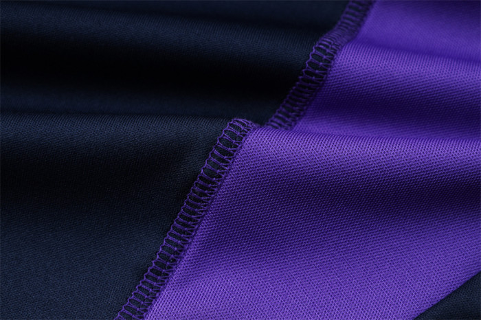 Argentina Training Jersey 23/24