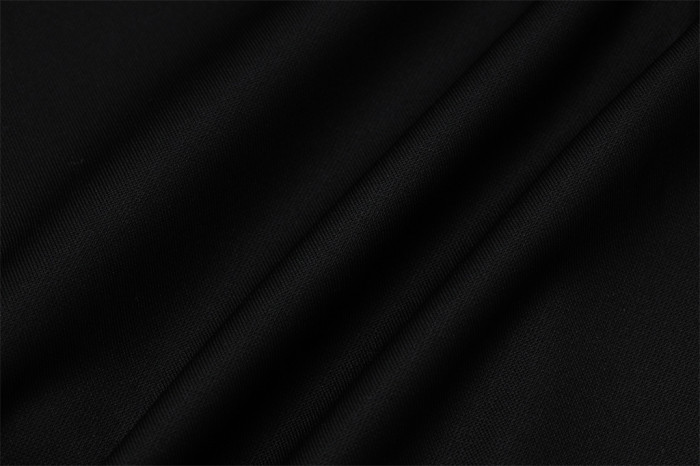 Manchester United Training Jacket 25/26