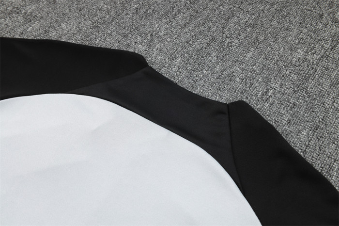 Barcelona Kids Training Suit 23/24