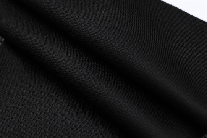 Dortmund Training Jacket 23/24