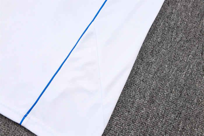 Bayern Munich Training Jersey 25/26