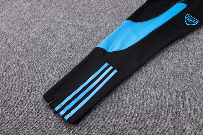 Arsenal Training Jacket 23/24