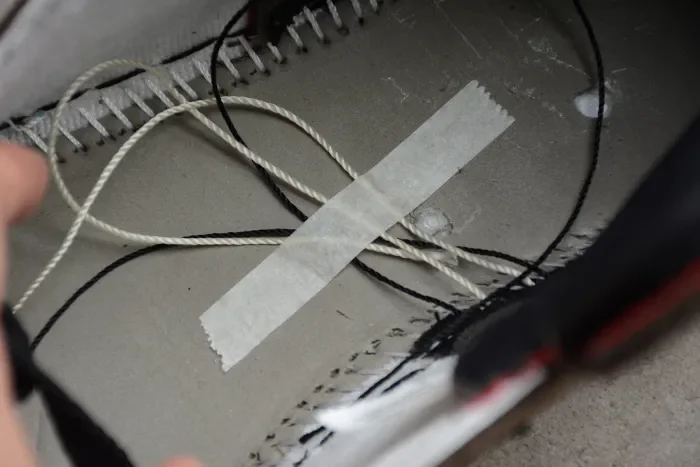 Travis Scott x Nike Air Jordan 1 Retro High “Cactus Jack” CD4487-100