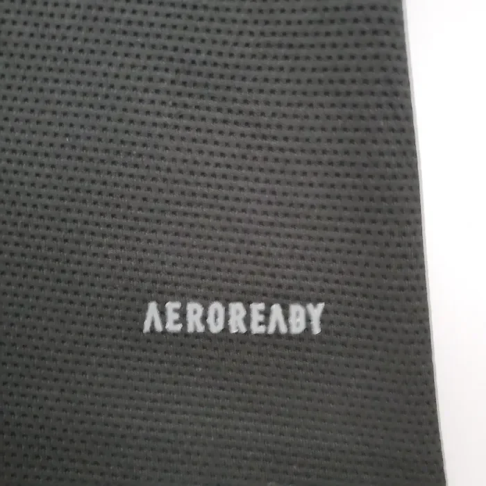 Ajax Third Man Jersey 21/22