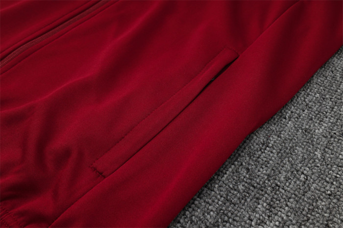 Arsenal Training Jacket 23/24