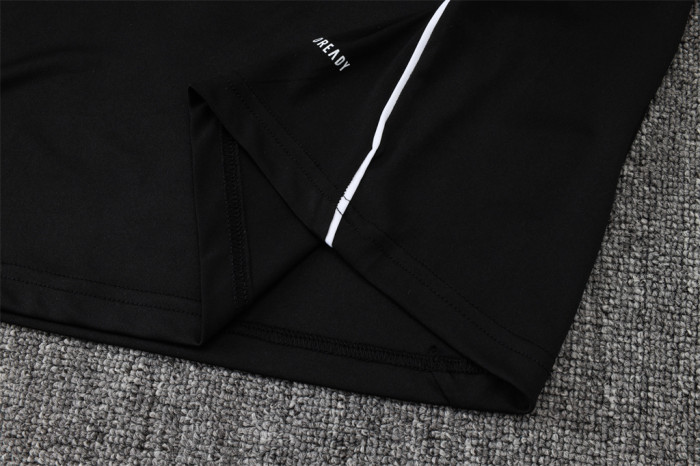 Inter Miami Training Jersey 25/26