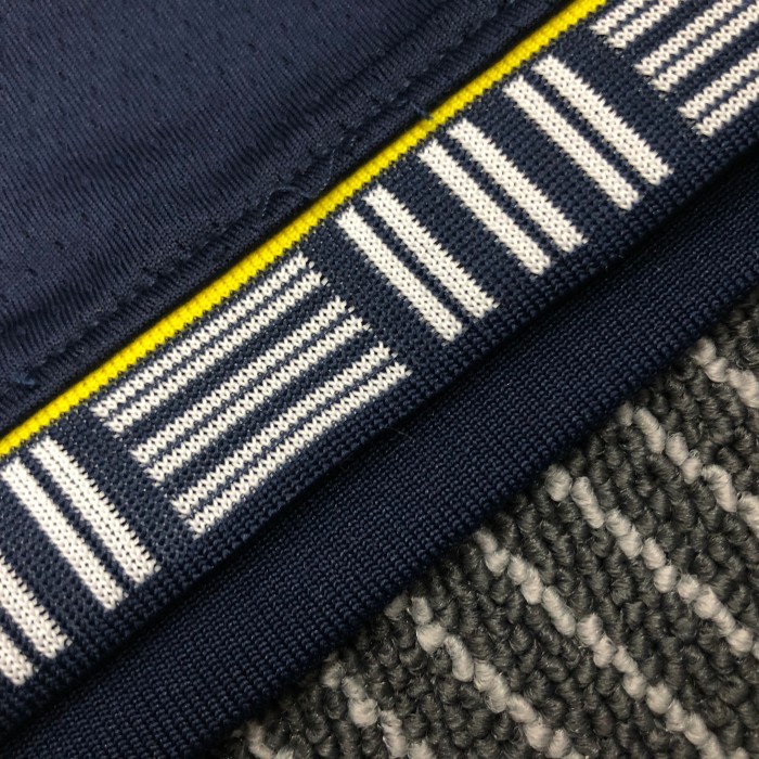 Memphis Grizzlies Basketball  Vintage Shorts   City Edition  21/22