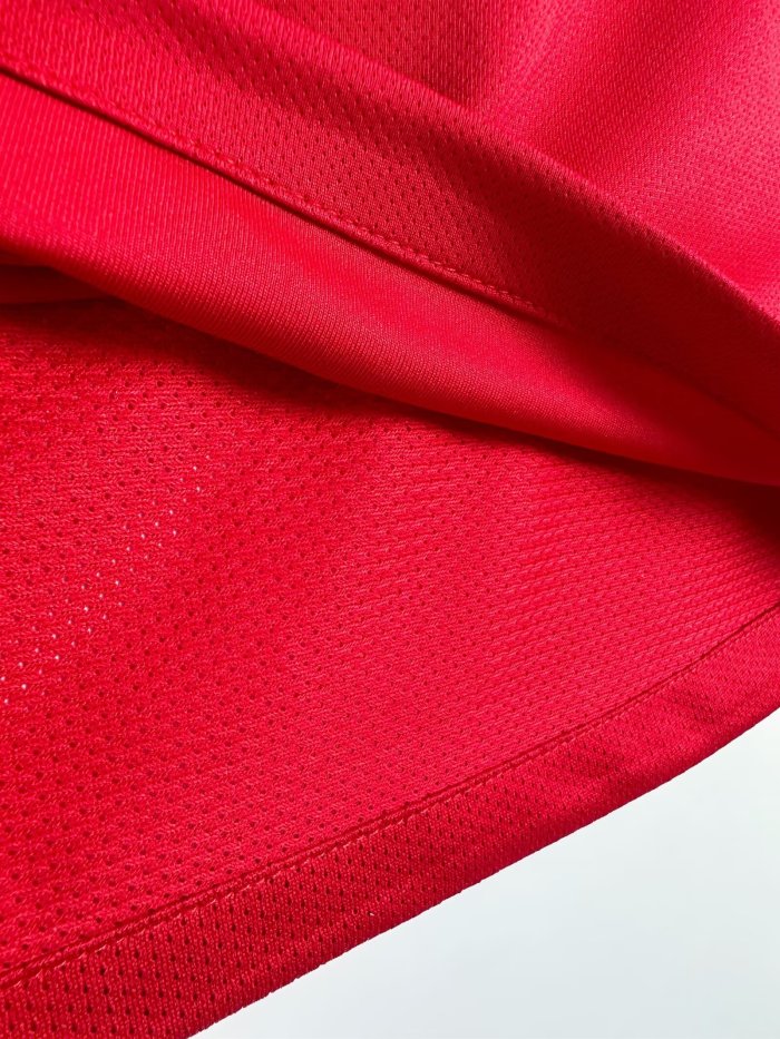 United States Away Retro Jersey 2014