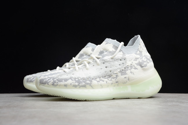 Yeezy Boost 380 'Alien' FV3260