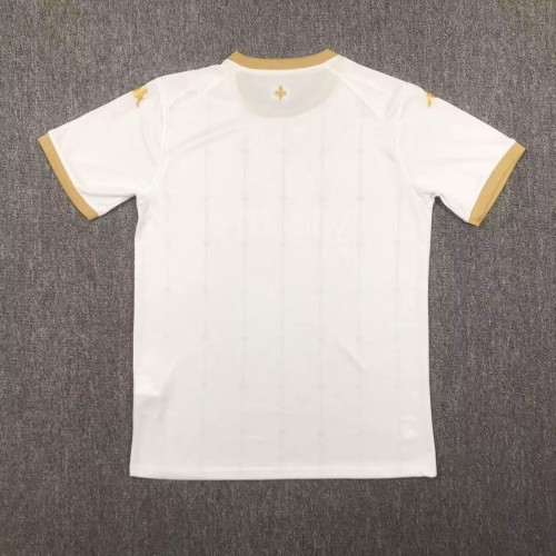 FC Versailles Away Man Jersey 24/25