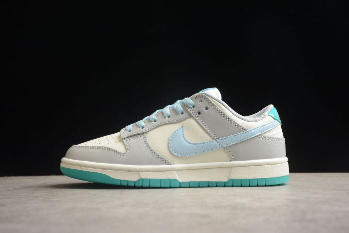 SB Dunk Low 520 FN3433-141