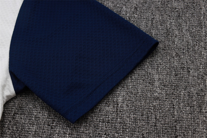 Inter Milan POLO Jersey  24/25