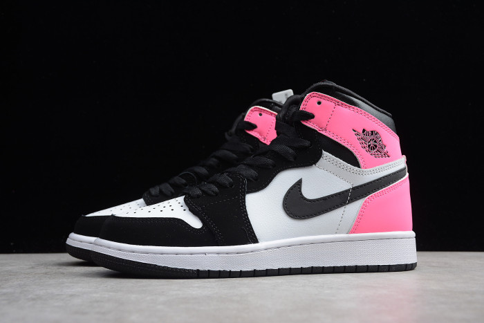 Air Jordan 1 Retro High GG 'Valentine's Day' 881426‑009
