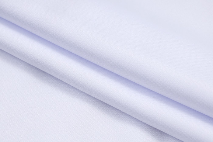 Germany Training Jacket 25/26