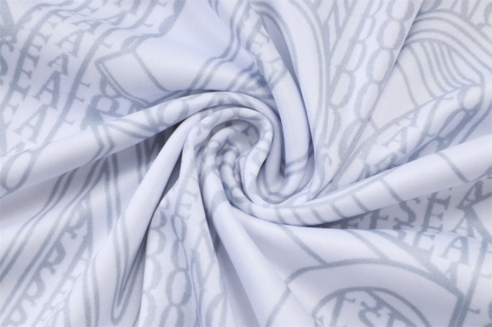 Chelsea Training Jersey 24/25