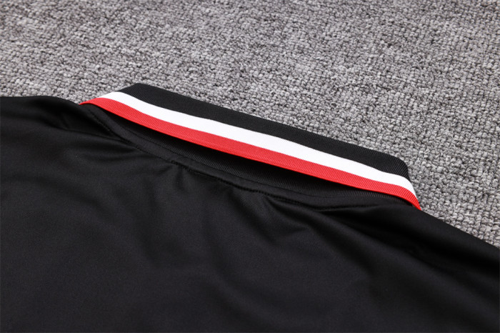 Manchester United POLO Jersey 23/24
