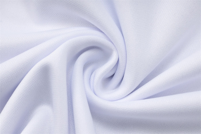 Real Madrid Training Jersey Suit 25/26