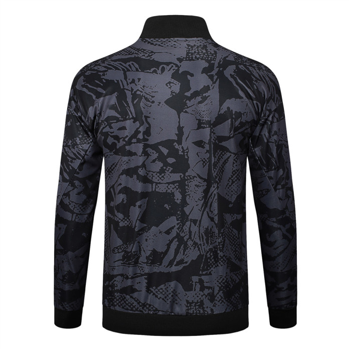 Corinthians Training Jacket 25/26