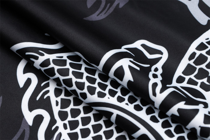 Real Madrid POLO Jersey 24/25